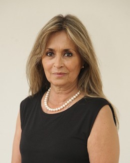 Marcela Esterio